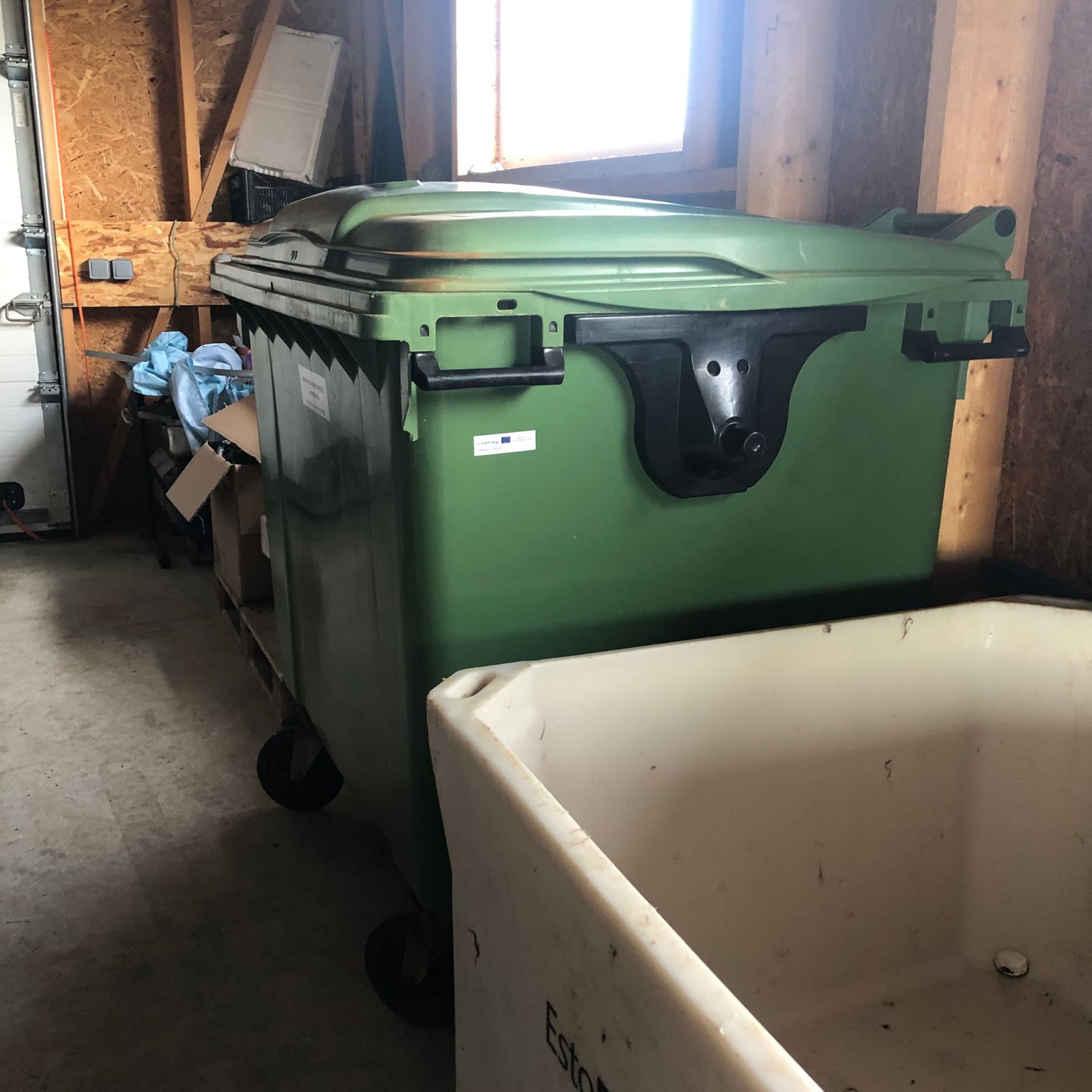 Puise WP2 Workshops_13 (Photo: © M. Press) Puise WP2 Workshops (Photo: © M. Press)