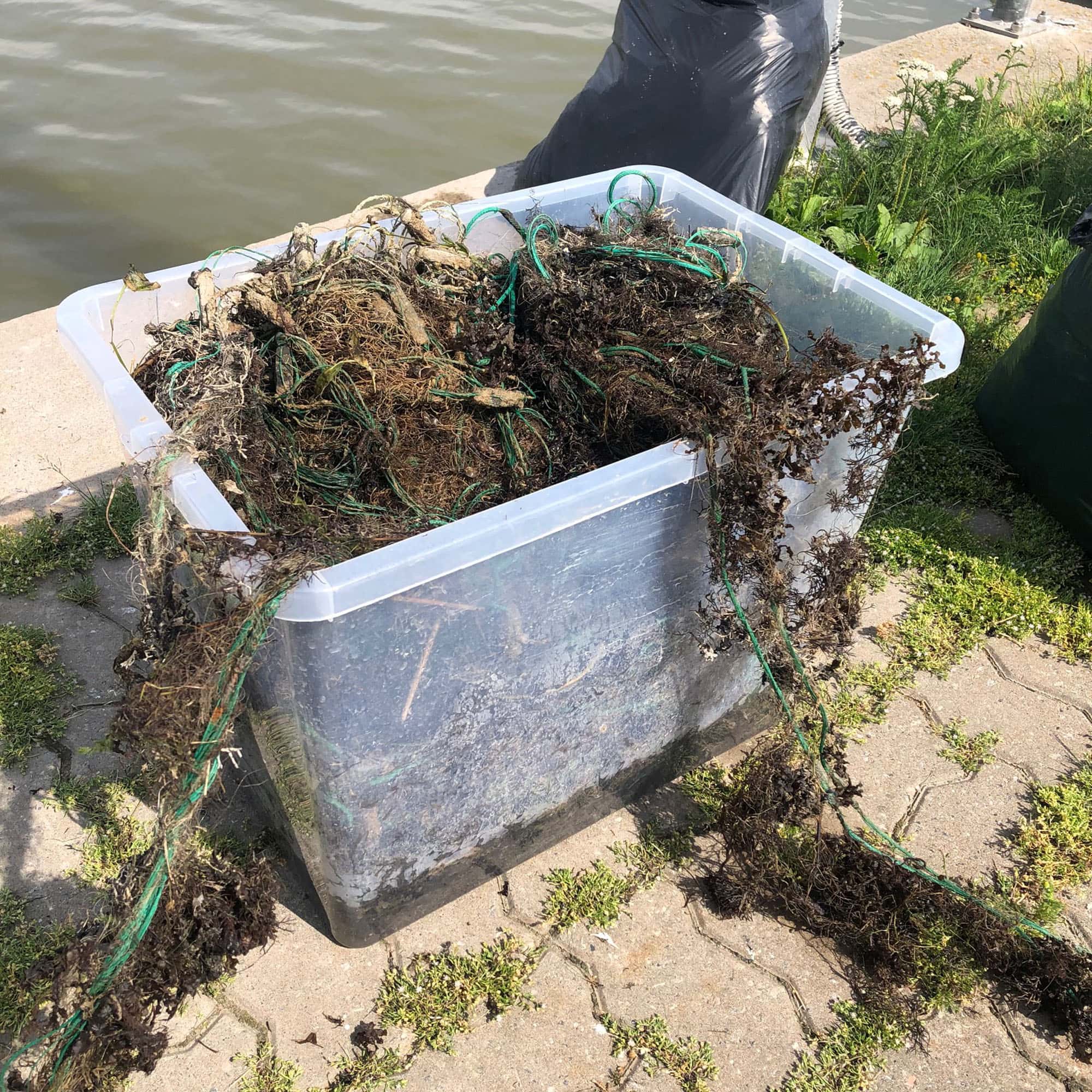 Puise WP2 Workshops_10 (Photo: © M. Press) Puise WP2 Workshops (Photo: © M. Press)