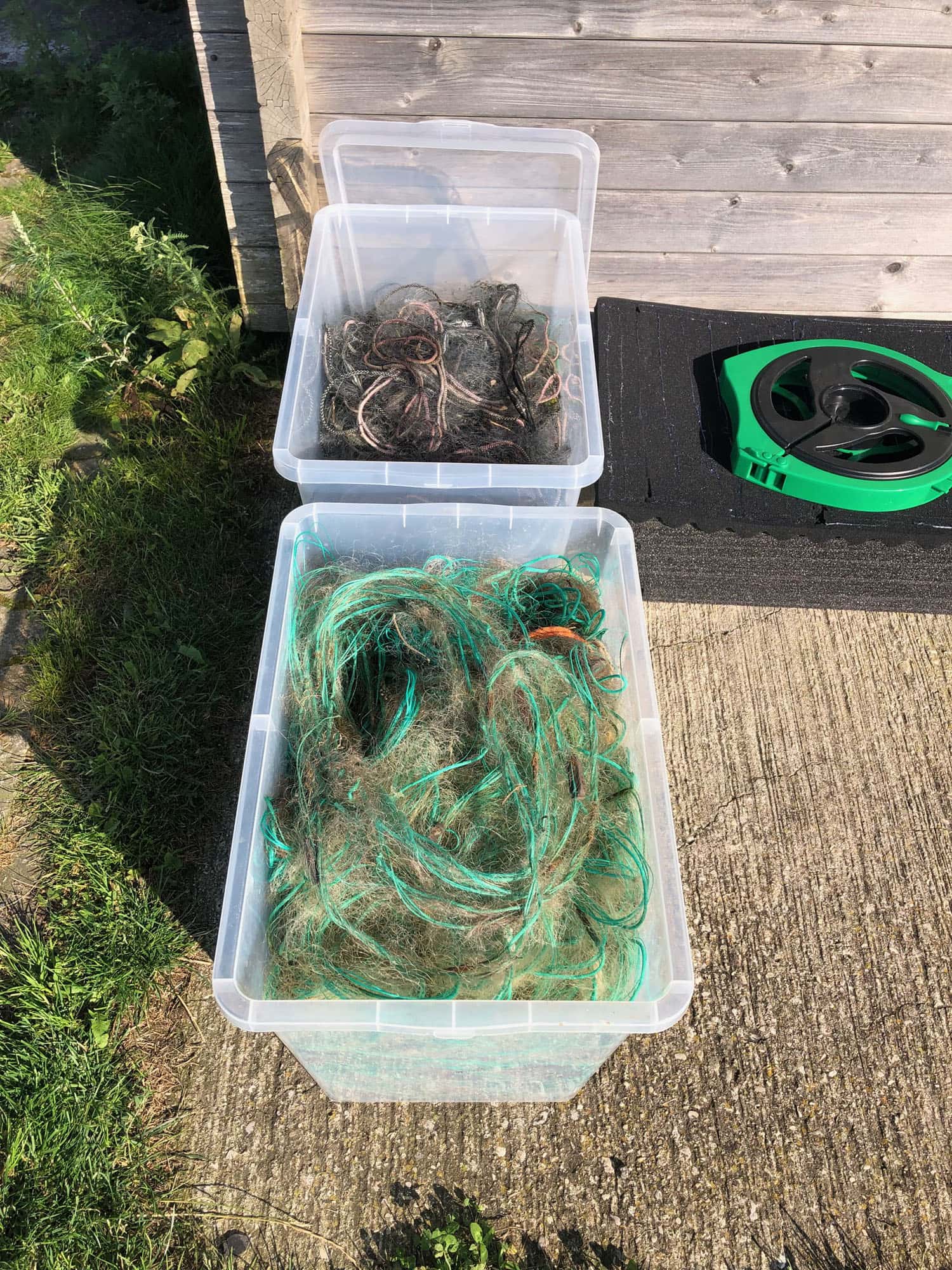 Puise WP2 Workshops_1 (Photo: © M. Press) Puise WP2 Workshops (Photo: © M. Press)