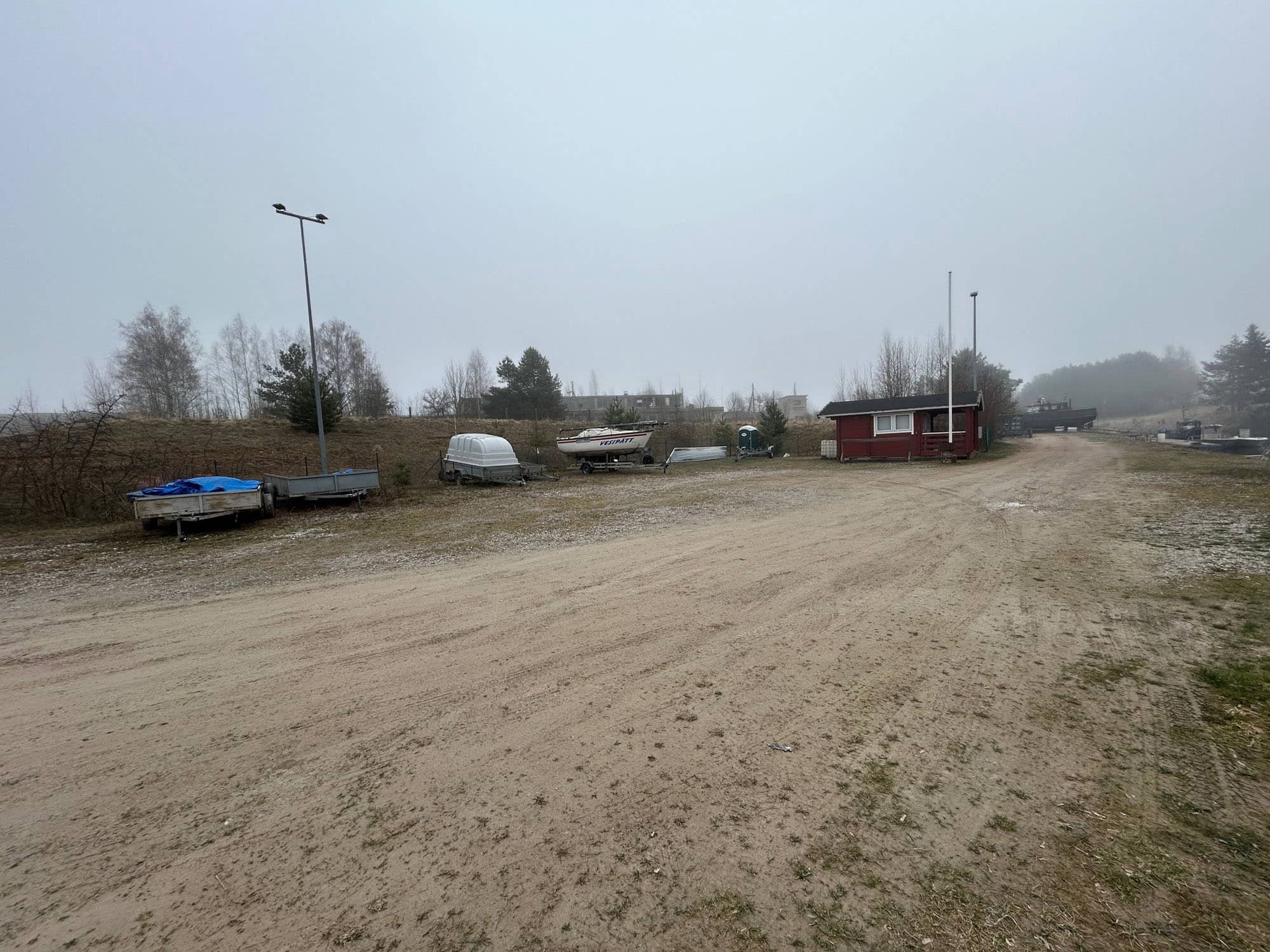 Kallaste harbour_5 (Photo: © M. Press) Kallaste harbour_5 (Photo: © M. Press)