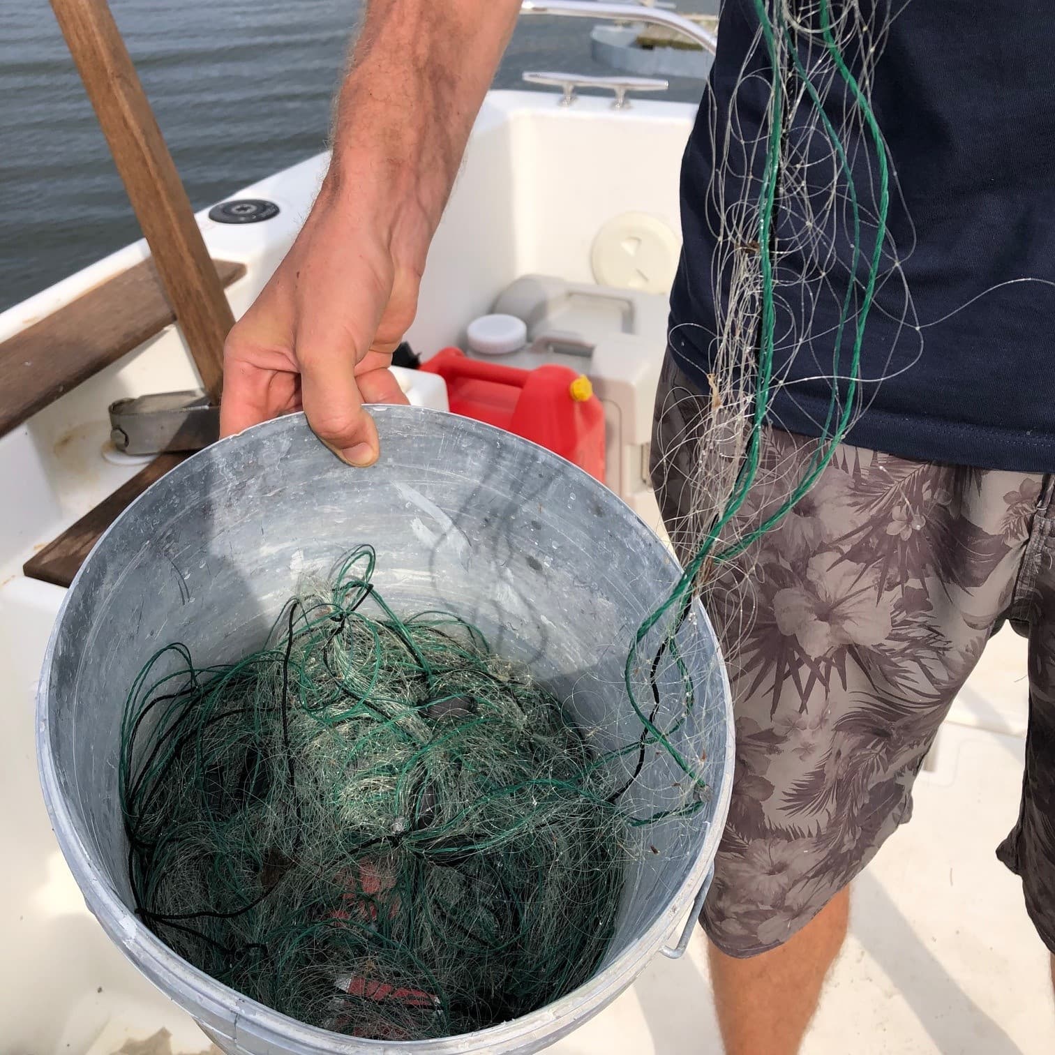 Project Update September 2025, 12.09.2025 (Photo: © M. Press)