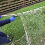 Roja WP2 Workshop_3 (Photo: © KPR)