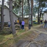 Roja WP2 Workshop_4 (Photo: © KPR)