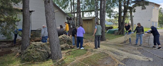 Roja WP2 Workshop_4 (Photo: © KPR)