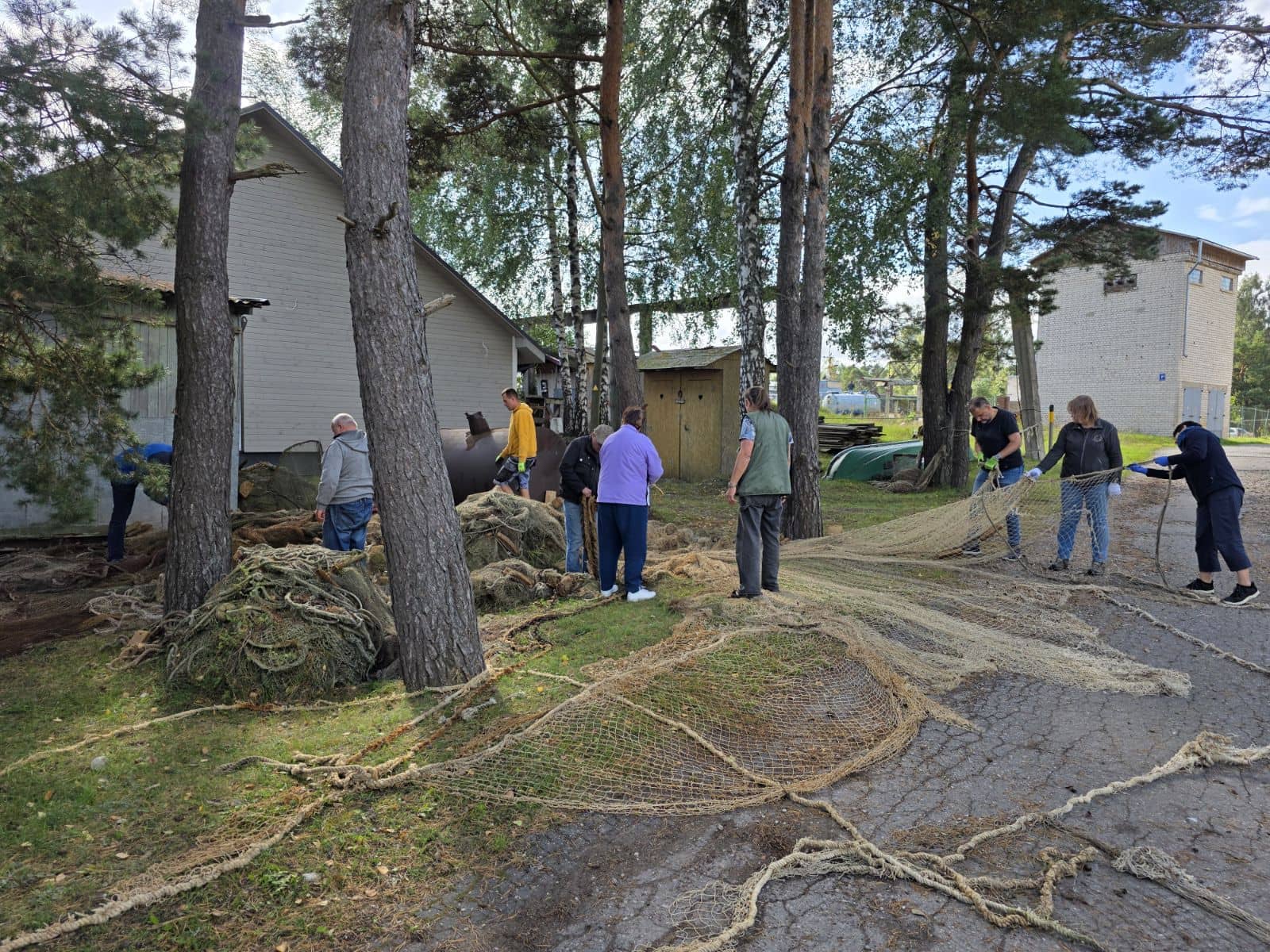 Roja WP2 Workshop_4 (Photo: © KPR)