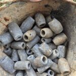 Roja WP2 Workshop_5 (Photo: © KPR)