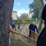 Roja WP2 Workshop_8 (Photo: © KPR)