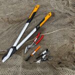 Third practical workshop under WP2_3 (Photo: © M. Press)