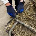 Third practical workshop under WP2_4 (Photo: © M. Press)