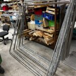 Third practical workshop under WP2_6 (Photo: © M. Press)