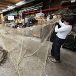 Third practical workshop under WP2_8 (Photo: © M. Press)