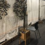 Co-op with volunteers_1 (Photo: © M. Press)