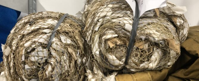 Co-op with volunteers_3 (Photo: © M. Press)