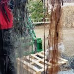 COREEL WP2 workshop: Kärdla 25.03.2026 (Photo: © Külli Soo)