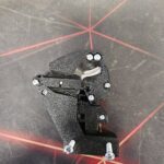 Scissors (Photo: © Timmu Tollimägi)