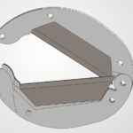 Scissors initial version (Photo: © Timmu Tollimägi)