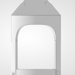 Quick release (Photo: © Timmu Tollimägi)