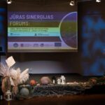 Marine Forum_2; Photo © KPR